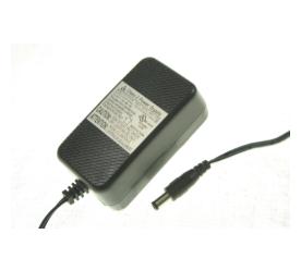 Homedics IT12V-1201000 AC Power Supply Charger Adapter