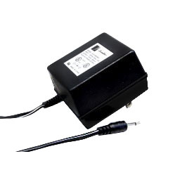 Swingline DU41060080C AC Power Supply Charger Adapter