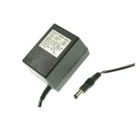 Generic AD-0930-UL AC Power Supply Charger Adapter