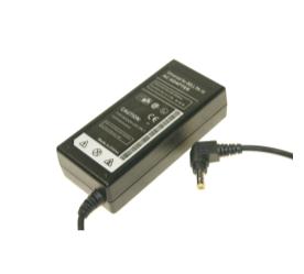 Generic PA-16 AC Power Supply Charger Adapter