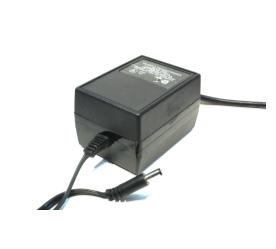 Ault T57-182200-J010G AC Power Supply Charger Adapter