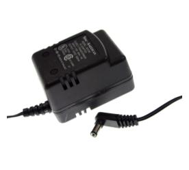 Generic A31230 AC Power Supply Charger Adapter