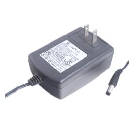 Garear GADSLU121A3 AC Power Supply Charger Adapter