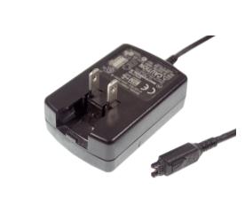 Motorola PSM4716A AC Power Supply Charger Adapter