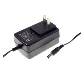 SwitchPower FM180009-C AC Power Supply Charger Adapter