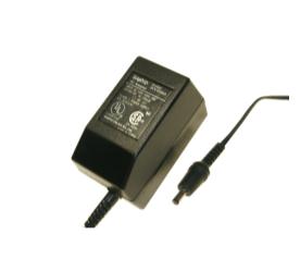 Sanyo 3CV120AA AC Power Supply Charger Adapter