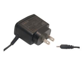 Nokia AC-3U AC Power Supply Charger Adapter