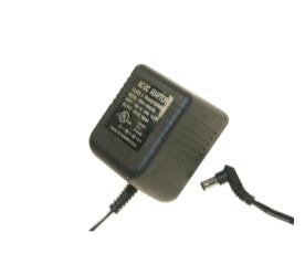 Generic MW410900700 AC Power Supply Charger Adapter