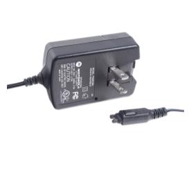 Motorola PSM5236A AC Power Supply Charger Adapter