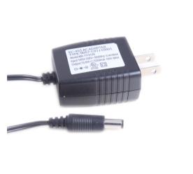 Generic ma111312s AC Power Supply Charger Adapter