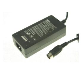 Sunny SYS2023251 AC Power Supply Charger Adapter