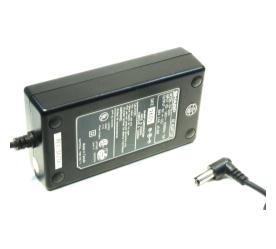 Sharp EA-305V AC Power Supply Charger Adapter