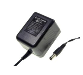 IE ILD35-120100 AC Power Supply Charger Adapter