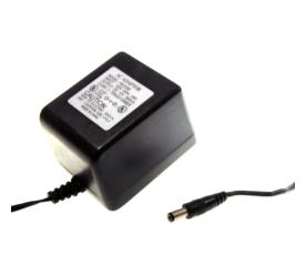 Hangzhou Fubei FB12085 AC Power Supply Charger Adapter