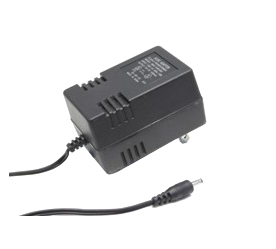 Generic MKD-41081000 AC Power Supply Charger Adapter