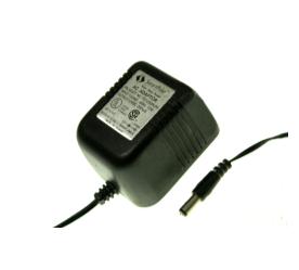 Sceptre PD1250PL05 AC Power Supply Charger Adapter