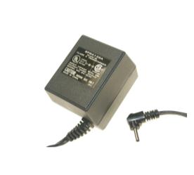 Generic DV-1230 AC Power Supply Charger Adapter