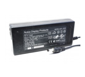 Nokia ADP-70CB AC Power Supply Charger Adapter