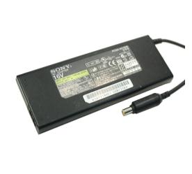 Sony PCGA-AC16V6 AC Power Supply Charger Adapter