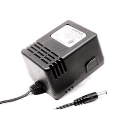 Sincho SCP48-121200 AC Power Supply Charger Adapter