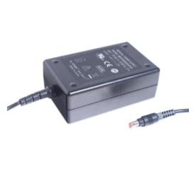 MediPower MW174KB2403F01 AC Power Supply Charger Adapter