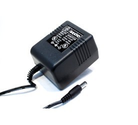 Sanyo OH-41073DT AC Power Supply Charger Adapter