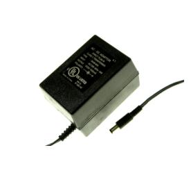 Generic SA48-62A AC Power Supply Charger Adapter