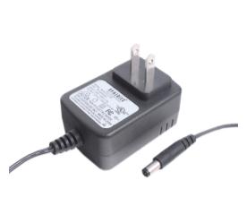 Homedics HK-N110-U120 AC Power Supply Charger Adapter