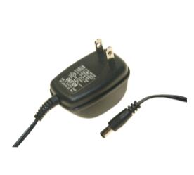 HSK TXD28U1200200 AC Power Supply Charger Adapter