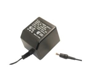 General SP980 AC Power Supply Charger Adapter