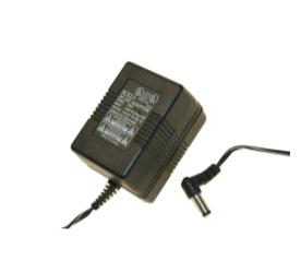 SwitchPower PS27 AC Power Supply Charger Adapter