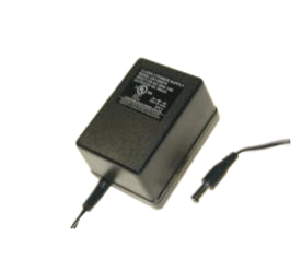 Hong Xing HXT090070 AC Power Supply Charger Adapter