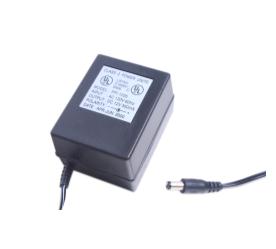 Generic PPI-1235 AC Power Supply Charger Adapter