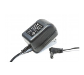 Motorola U080020D12 AC Power Supply Charger Adapter