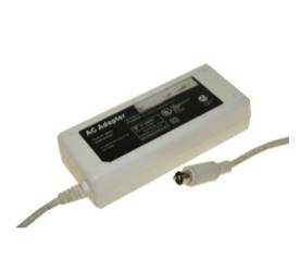 Generic M8482 AC Power Supply Charger Adapter