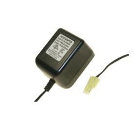 Shenzhen YD35050020 AC Power Supply Charger Adapter