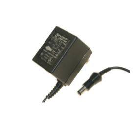 Sharp EA-14A AC Power Supply Charger Adapter