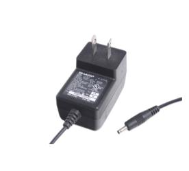 Sharp PV-AC11 AC Power Supply Charger Adapter