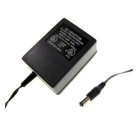 Generic RGA-3512003 AC Power Supply Charger Adapter