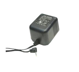 Technics TEAD-41-070700U AC Power Supply Charger Adapter