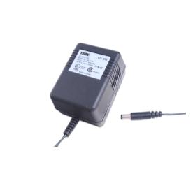 Terk d61006 AC Power Supply Charger Adapter