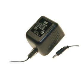 Generic DV-0650 AC Power Supply Charger Adapter