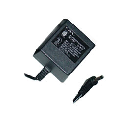 Sony AC-T57 AC Power Supply Charger Adapter