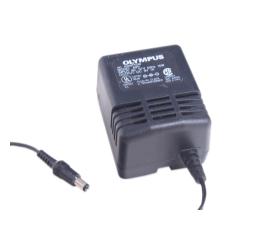 Olympus A911 AC Power Supply Charger Adapter