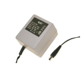 Naki 55624 AC Power Supply Charger Adapter