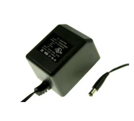 TCE DCU060100 AC Power Supply Charger Adapter