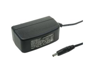 Netgear DSA9R05AUS AC Power Supply Charger Adapter