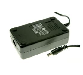 SystemGeneral SA20-0530U AC Power Supply Charger Adapter