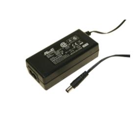 FoxE ADSAB1210A AC Power Supply Charger Adapter