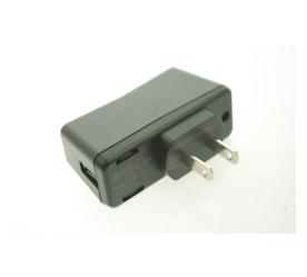 Nokia SC1402 AC Power Supply Charger Adapter